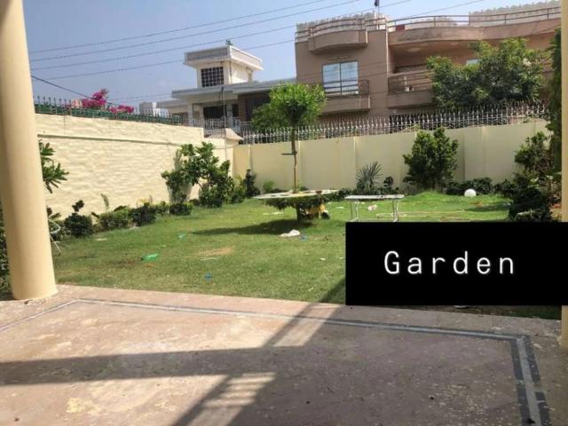 House for rent in Multan, Islamabad Capital Territory