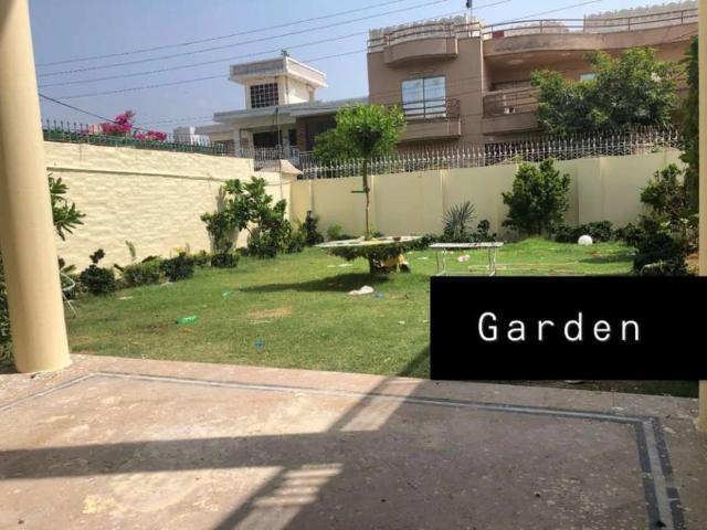 House for rent in Multan, Islamabad Capital Territory