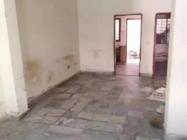 House for rent in Rawalpindi, Islamabad Capital Territory