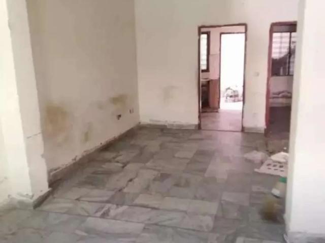 House for rent in Rawalpindi, Islamabad Capital Territory
