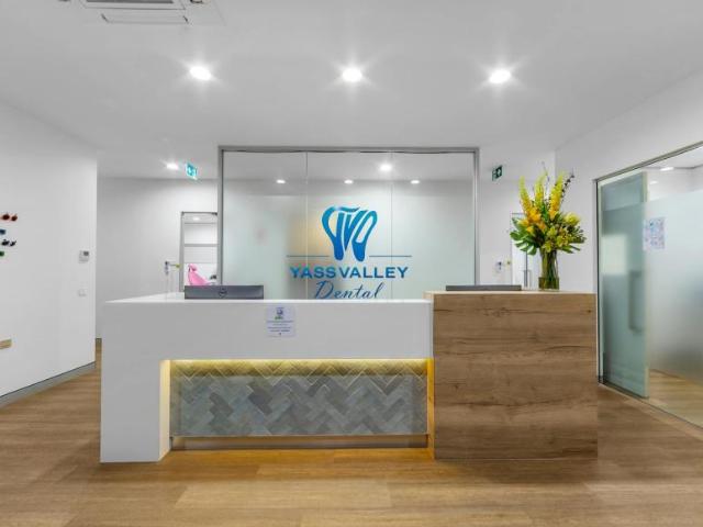 House for sale in Murrumbateman, Yass Valley Council