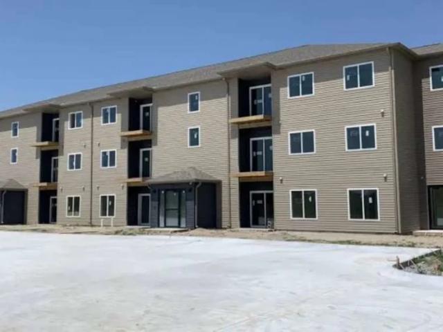 House for rent in Muzaffarabad, Azad kashmir