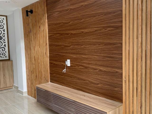 Bất động sản cho thuê tại Hồ Chí Minh