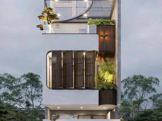 Bất động sản cho thuê tại Phường Ngũ Hành Sơn, Thành phố Đà Nẵng