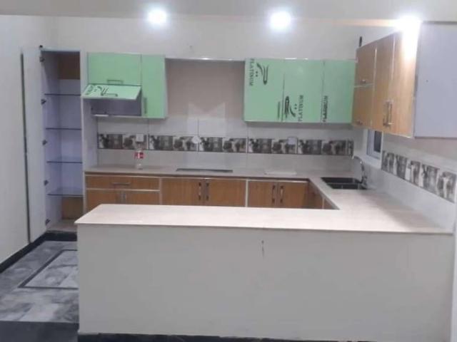 House for rent in Narowal, Islamabad Capital Territory