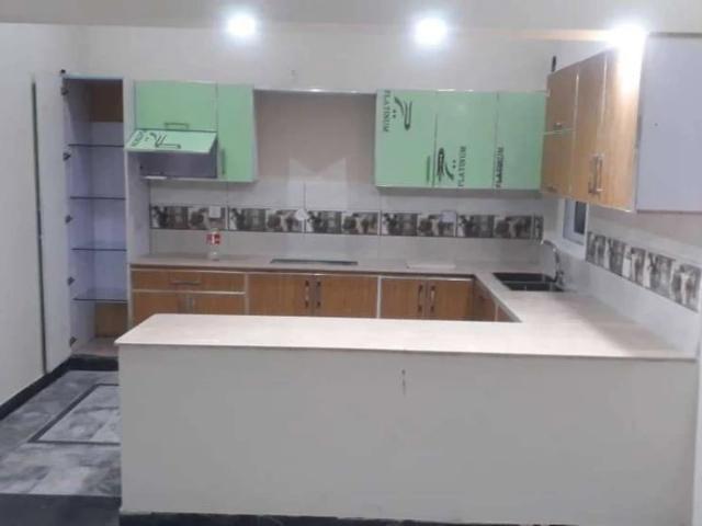 House for rent in Narowal, Islamabad Capital Territory