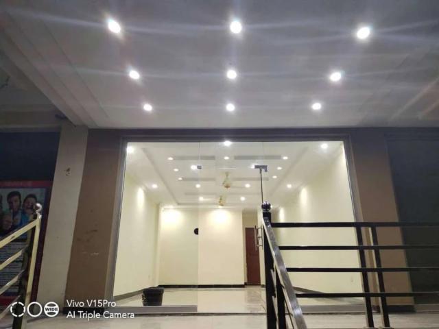 House for rent in Rawalpindi, Islamabad Capital Territory