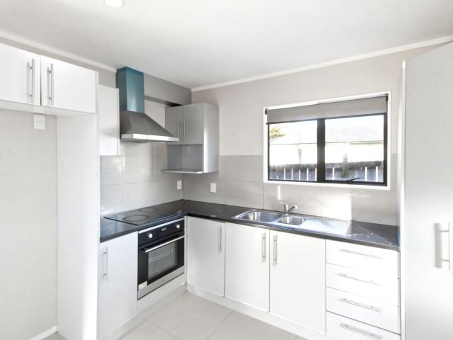House for rent in Manurewa, Oroua County