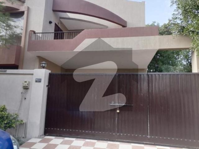 House for rent in North Waziristan, Federally Administered Tribal Areas fata