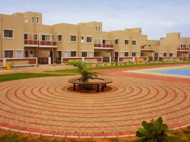 House for rent in North Waziristan, Federally Administered Tribal Areas fata
