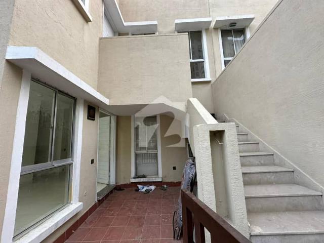 House for rent in North Waziristan, Federally Administered Tribal Areas fata
