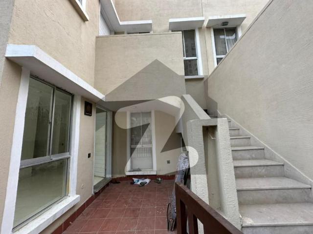 House for rent in کراچی ڈویژن, North Waziristan