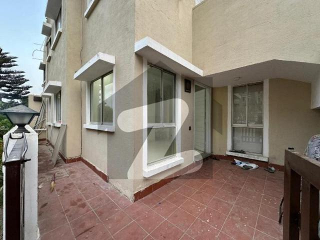 House for rent in North Waziristan, Federally Administered Tribal Areas fata