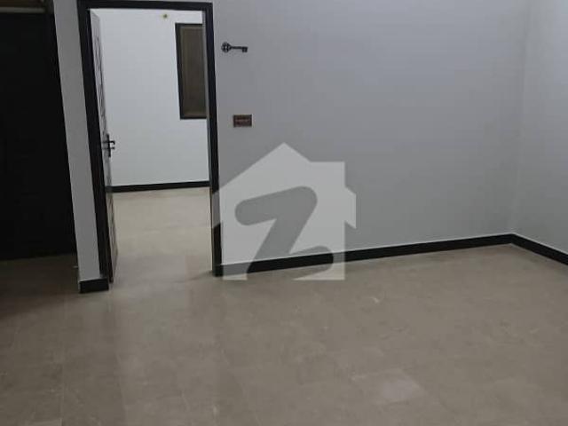 House for rent in North Waziristan, Federally Administered Tribal Areas fata