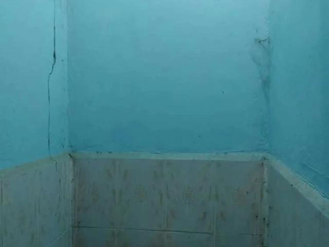 House for rent in ناظم آباد 1, کراچی ڈویژن