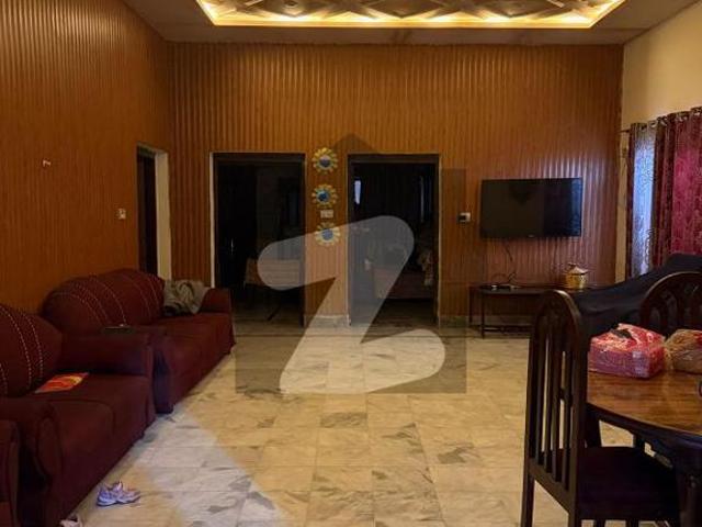 House for rent in Sialkot, Islamabad Capital Territory