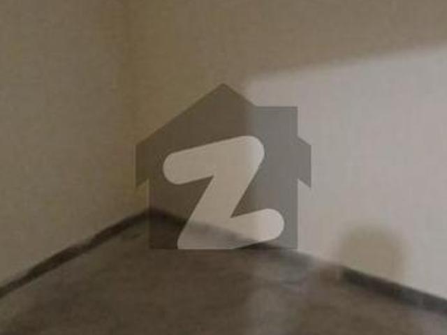 House for rent in Multan, Punjab