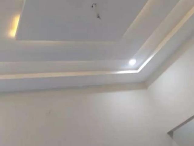 House for rent in Multan, Islamabad Capital Territory