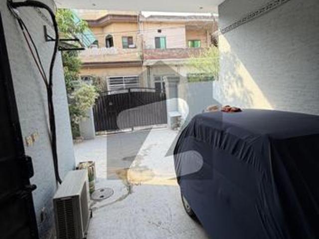 House for rent in Rawalpindi, Islamabad Capital Territory