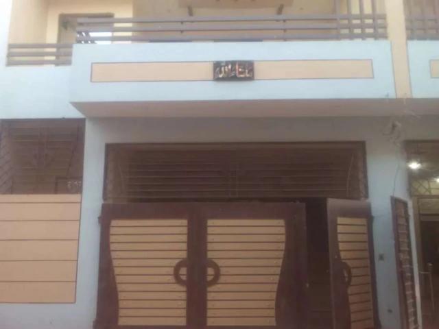 House for rent in Multan, Islamabad Capital Territory