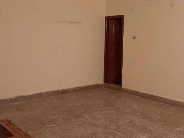 Property for rent in علی پور, زون ۴