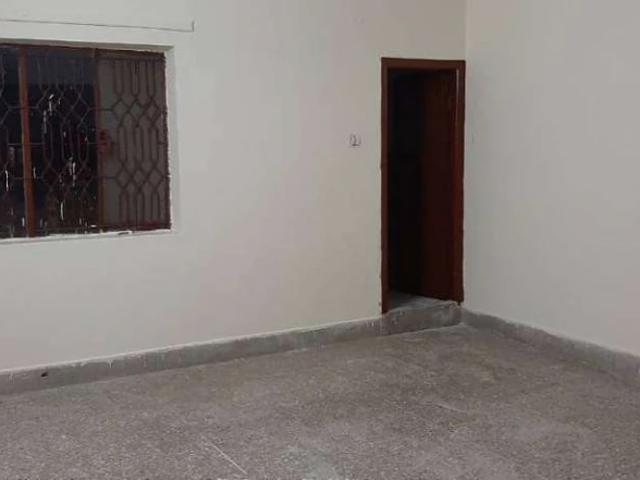 Property for rent in اسلام آباد, زون 1