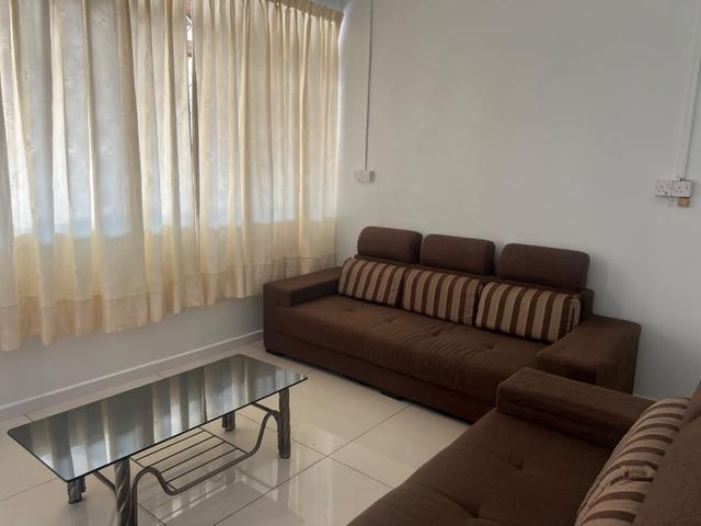 Residential House for rent in Tawau Division, Sabah