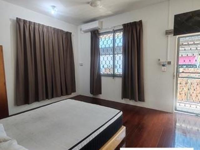 Terraced House for rent in Tawau Division, Sabah