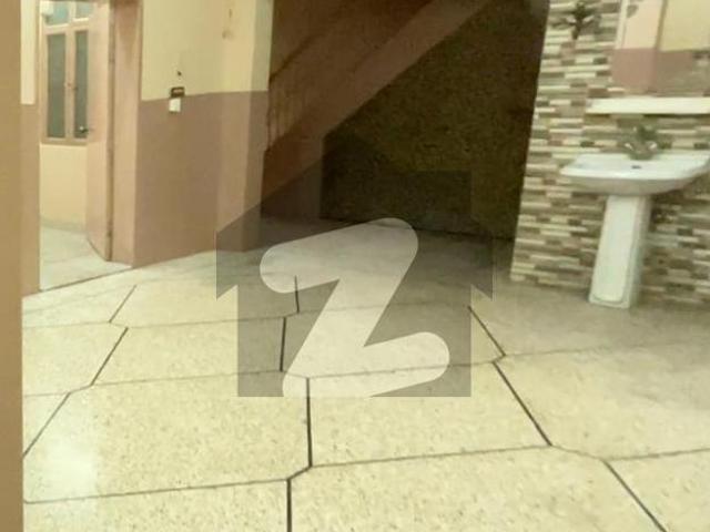 House for rent in Sialkot, Islamabad Capital Territory