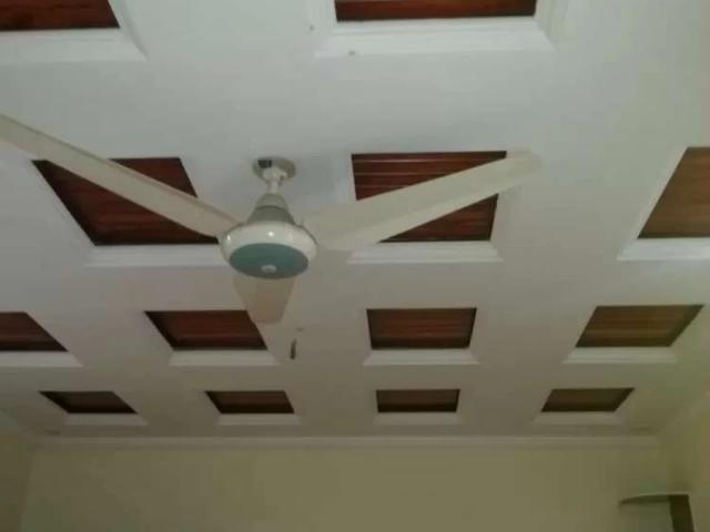 Property for rent in Islamabad