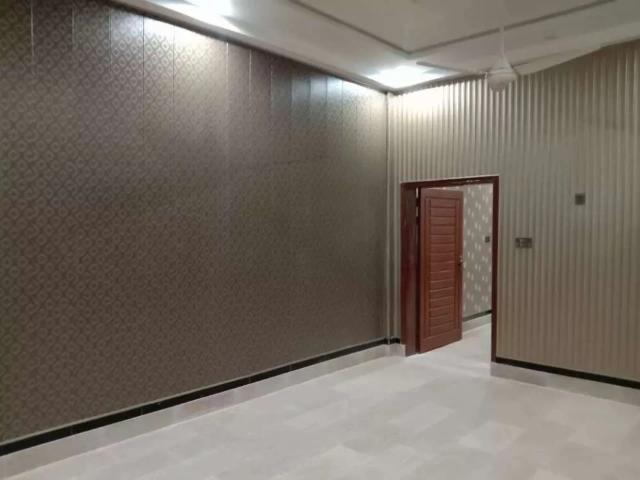 House for rent in Gujranwala, Islamabad Capital Territory