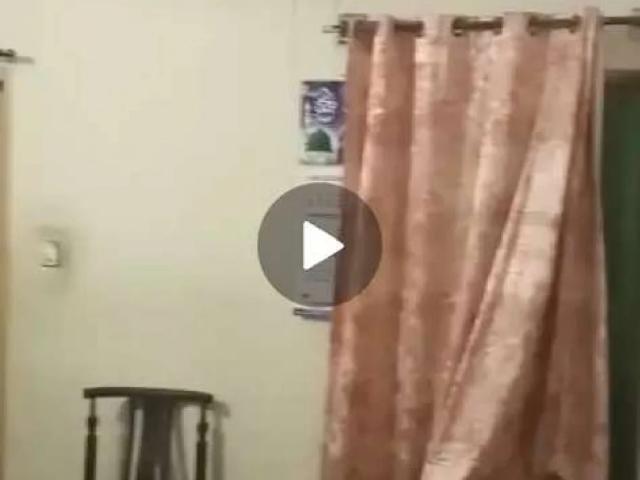 House for rent in Farash Town, زون ۴
