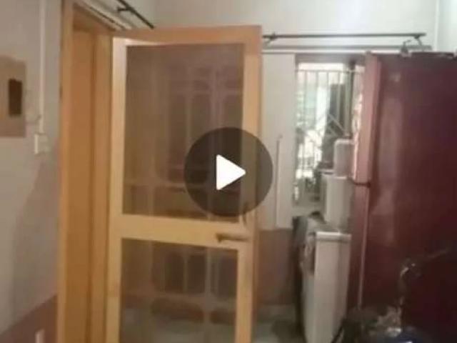 House for rent in Islamabad