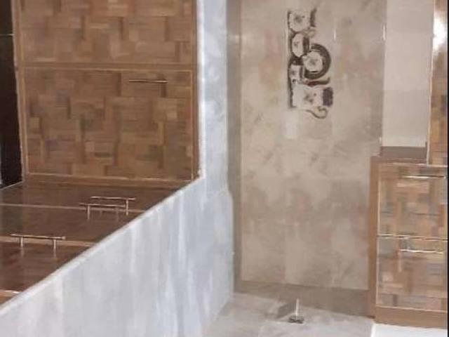 House for rent in Abbottabad, North West Frontier Province