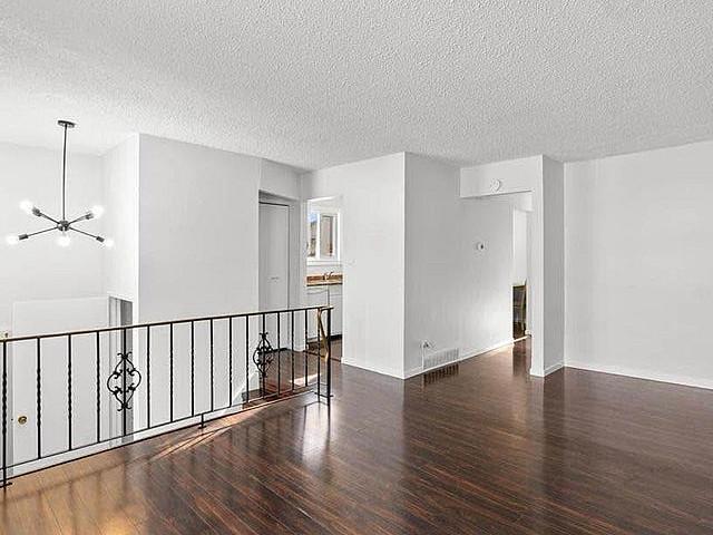 House for rent in East St. Paul, Manitoba