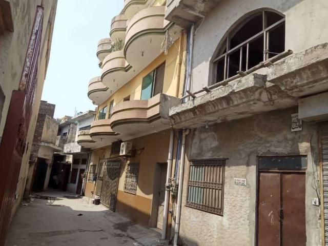 Property for rent in Rawalpindi, Islamabad Capital Territory