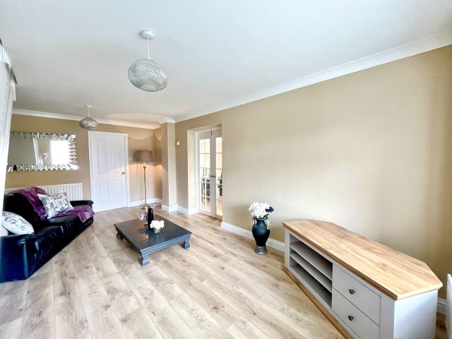 House for rent in Callerton, Tyne And Wear