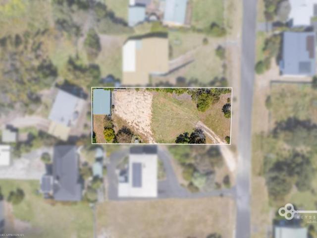 House for sale in Broughton, Victoria
