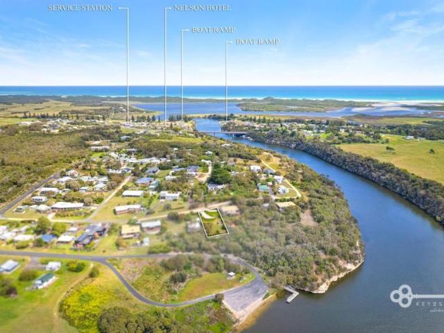 House for sale in Nelson, Shire of Glenelg