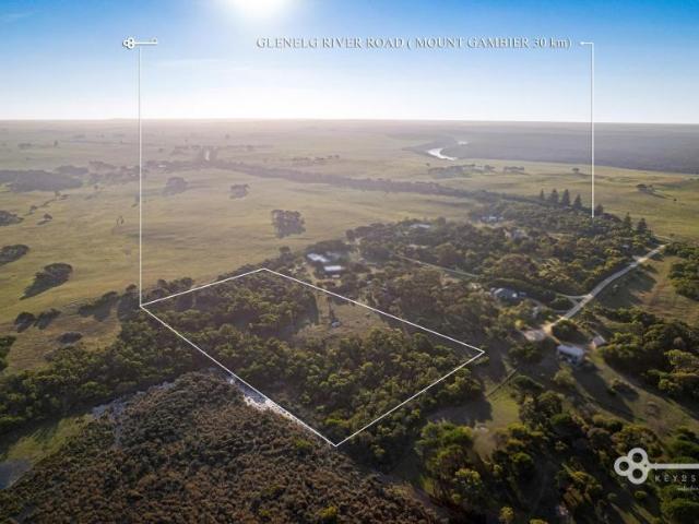 House for sale in Nelson, Shire of Glenelg