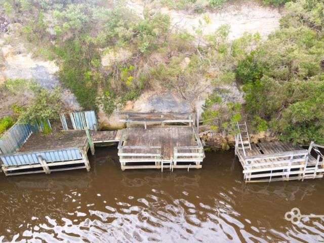 House for sale in Nhill, Shire of Hindmarsh