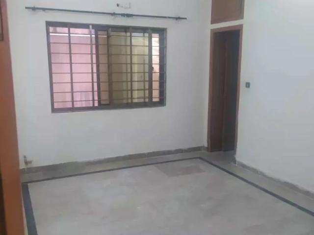 House for rent in جی-13/2, اسلام آباد
