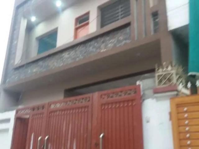House for rent in Islamabad Capital Territory