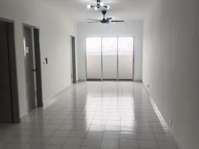 Condominium for rent in Petaling, Subang Jaya