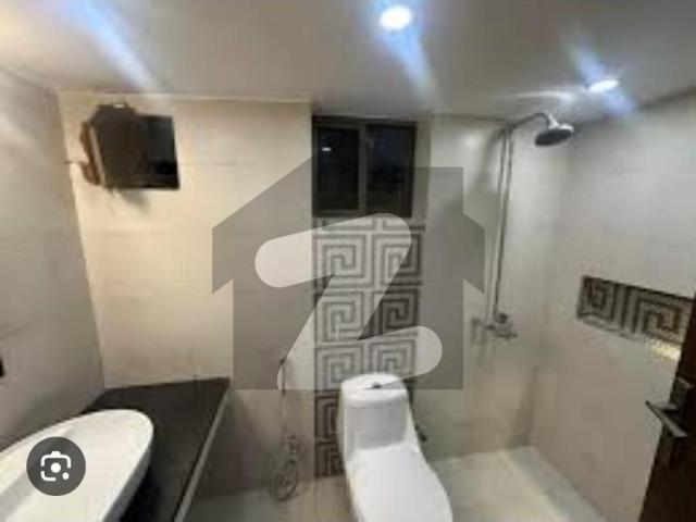House for rent in Rawalpindi, Islamabad Capital Territory