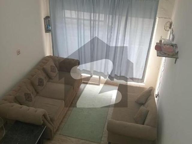 House for rent in Lahore, Punjab