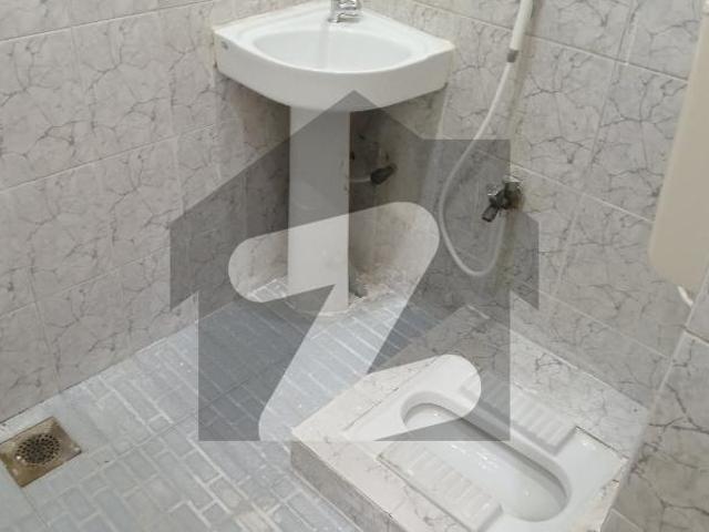 House for rent in Lahore, Punjab