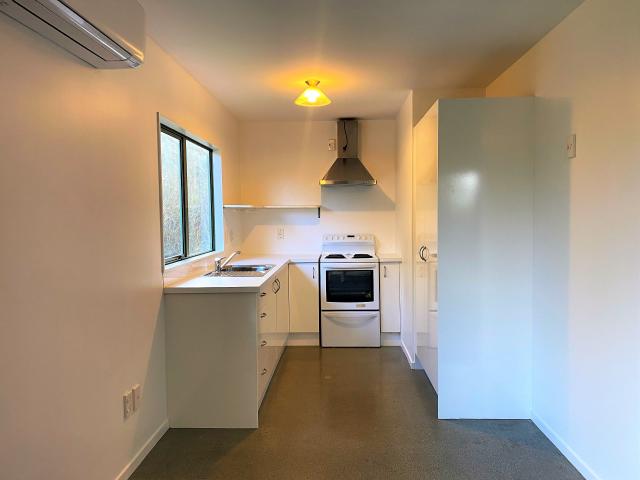 House for rent in Mount Wellington