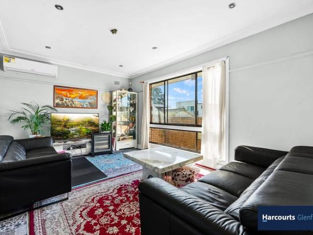 House for rent in Minto, Sydney