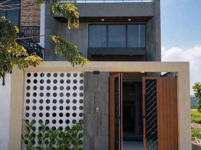 Bất động sản cho thuê tại Đà Nẵng